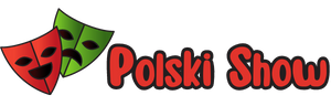 Polski Show
